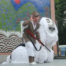 풍물난장 이미지