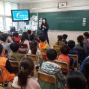 진주 스마트폰교육 일간뉴스경남