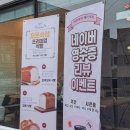 아라파파 이미지