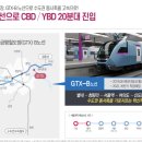 파크애비뉴B 이미지