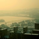 수원화서동문굿모닝힐아파트 이미지