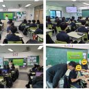 인천미송중학교 이미지