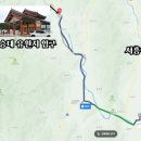 3교주유소 이미지