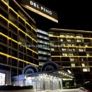 이음 리조트 이미지