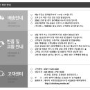 한양철물건재 이미지