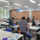 힐링요가 & 명상 이미지