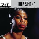 If You Knew - Nina Simone - 이미지