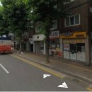 황골세탁소 | [임장] 수원 영통구 1편 (매탄동, 영통2구역, 매탄e편한세상, 광교호반베르디움)