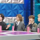 예성기획 이미지