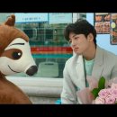 GS25 숙대드림점 이미지