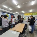 남목고등학교 이미지