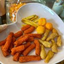 안산 데이트 중앙역 룸카페 무제한 보드게임 룸앤톡 추천