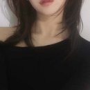 더마치헤어