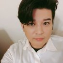 서울삼성안과 네이버블로그