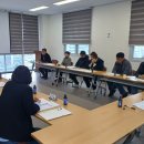 광무3길 이미지