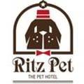 리츠펫 이시아폴리스점 이미지