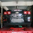 타이어 탑 이미지