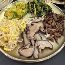 캐치홀릭 | 용인기흥 | '가파도청보리밥' 넉넉하고 푸짐함에 반하고 맛에 놀란 보리밥 정식 맛집(feat. 웨이팅 후기)