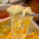 목돈72 본점 | 📍신정동 구워주는 고깃집 추천/ 🍴목돈72 본점 솔직 후기/ 양천구 목동역 맛집/ 회식, 가족 모임, 데이트