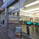 6773 | 은평] 연신내 카페 "닷닷닷2" | 매일 새벽 늦게까지 하는 분위기 좋은 데이트 코스 추천 (메뉴, 솔직후기)