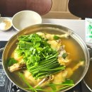 초원토종닭 | [홍천 백숙 맛집] 초원토종닭 엄나무 백숙 맛집 현지인이 추천 진한 국물이 일품