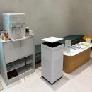 몽글몽글 | [춘천 피부샵] 온의동 윤곽관리 맛집 <MZ에스테틱>