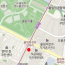 유연홍아뜰리에미술학원