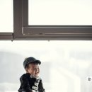 신사로 이미지