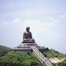 2026년 3월6~9일(3박4일)-&#34;향(香)을 실어 나르는 항구(港)&#34; 홍콩여행 +란타우 트레일+드래곤스백+마카오 트레일 신청 안내 이미지