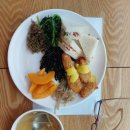 성광당구장 이미지