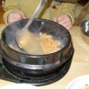 황가네칡냉면 이미지