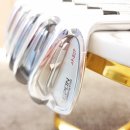 모두스코리아 | <에폰 아이언 공식 피팅센터> 에폰 507 피팅 후기