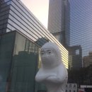 서초1삼성 이미지