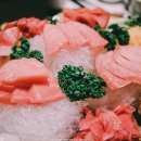 현품참치 이미지