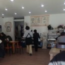만춘루 이미지
