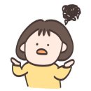 서초 서울 마더스 이미지