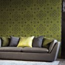 그린홈인테리어 이미지