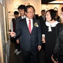 구포중학교 이미지