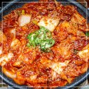 밥도둑한끼뚝딱 건대점 | 영등포 문래역 웨이팅 &#39;뚝딱&#39; 밥도둑 돼지김치구이 맛집