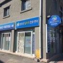 시티워크넷 이미지