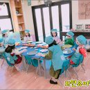 난향동-8 이미지
