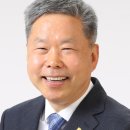 한마음건축사사무소 이미지