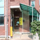 대심경로당 이미지