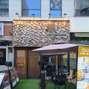 WR(서울특별시 강서구)-[마곡동로2길]-상-1 | 마곡 맛집 발산역 솥밥 솥내음 마곡 발산역점 주말 점심 후기