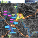 대곡 갈전 이미지