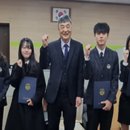 양평고등학교 이미지