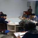 이동초교 이미지