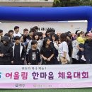 애경산업 이미지