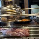 남현동-1 이미지