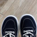 그린메이트 | 르무통 메이트 다크네이비 / 버디 다크그린 구매 후기